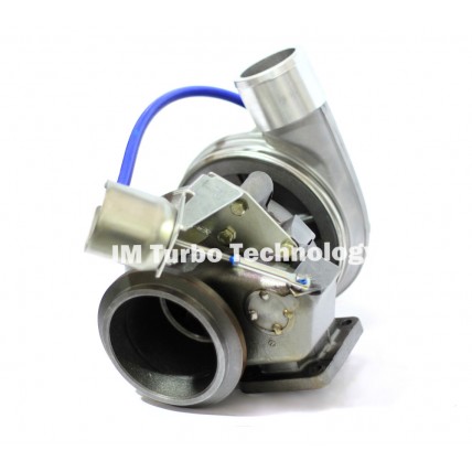 Turbocharger For CAT Caterpillar C9 